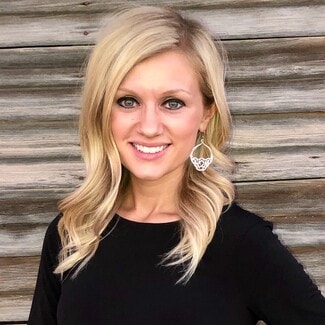 Kellis Carmichael
