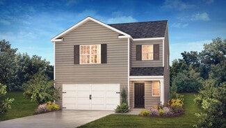 2296 Springview Ct Unit 36208974, Boiling Springs, SC 29316
