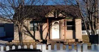 269 S 400 W, Heber City, UT 84032