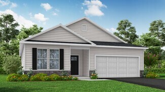 1040 Virdin Dr, Smyrna, DE 19977