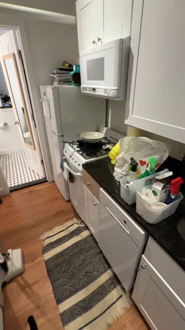 131 Park Dr unit 41, Boston, MA 02215 - photo 4