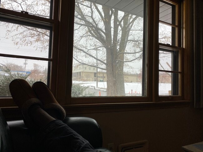 3477 5th St NE, Minneapolis, MN 55418 - photo 6