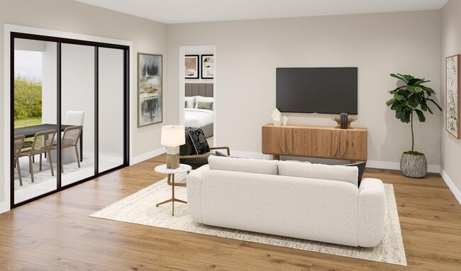 3000 Edgewater Ave unit 36358048, Tracy, CA 95377 - photo 2