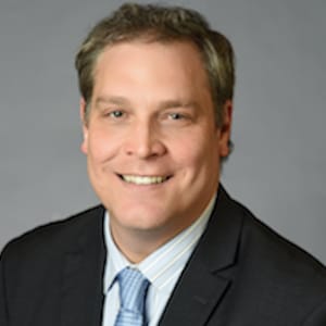Jason Boner