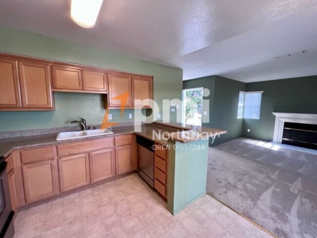 2915 N Texas St unit 219, Fairfield, CA 94533 - photo 5
