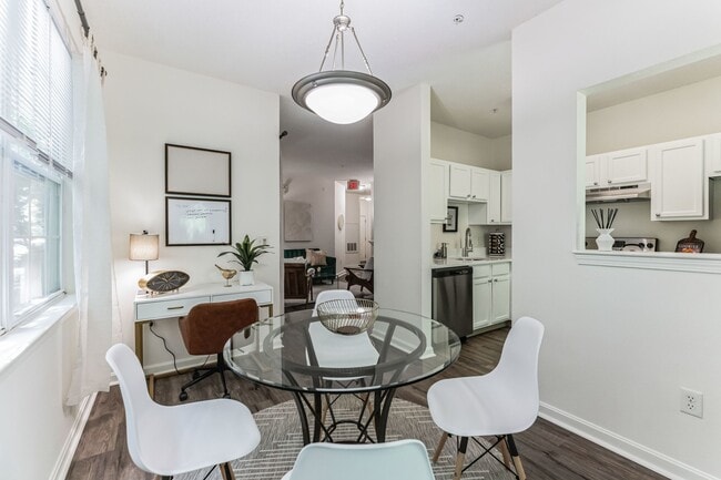 Cumberland Crossing, Cumberland, RI 02864 - photo 3