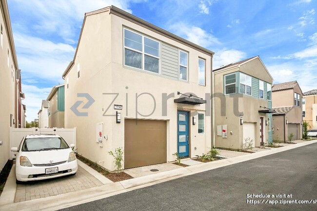 2556 E Lincoln Paseo, Ontario, CA 91762 - photo 2