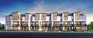 1823 Passage St, Milpitas, CA 95035