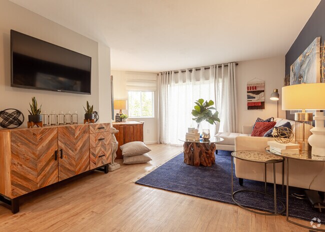 The Seven at West Boca, Boca Raton, FL 33428 - photo 2