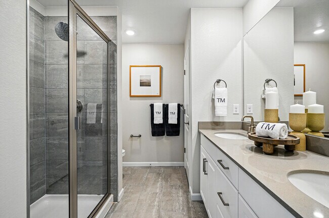 6721 E 148th Dr unit 2, Thornton, CO 80602 - photo 6