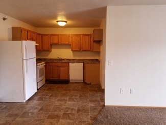 4010 University, Des Moines, IA 50311