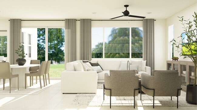 2697 Dashwood St, Tracy, CA 95377 - photo 6