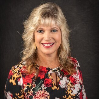Janet Mueller
