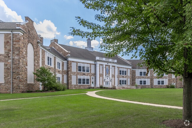 Muncy/ Junior Senior High is ranked 193rd within Pennsylvania.