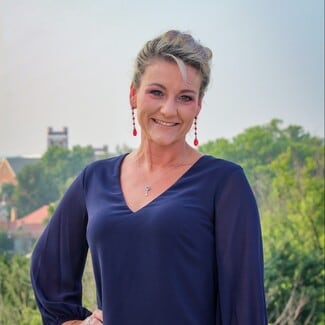 Kelley Pike