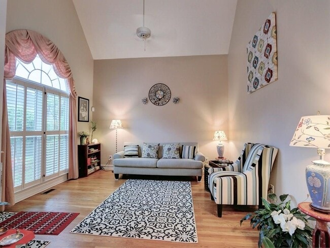 4771 Powers Park Ct NE, Marietta, GA 30067 - photo 7