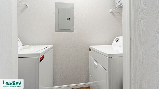 11022 Culebra Rd unit 6304.1409699, San Antonio, TX 78253 - photo 7