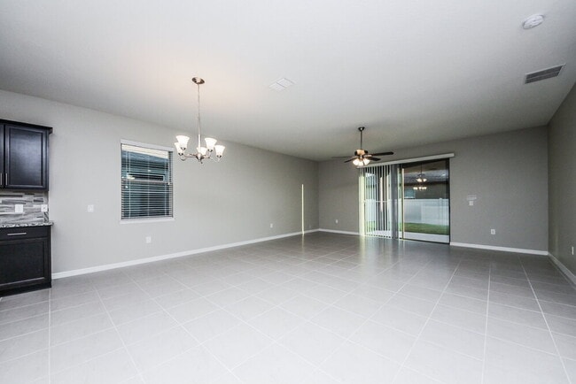 3900 Trujilo Ln, St. Cloud, FL 34772 - photo 6