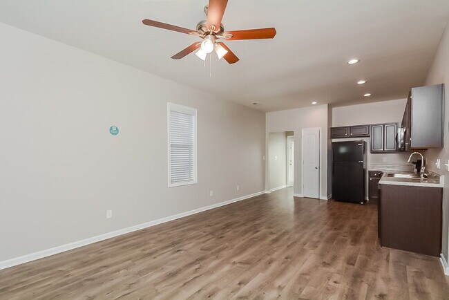 71 Yellow Jacket Ridge, Clayton, NC 27520 - photo 5