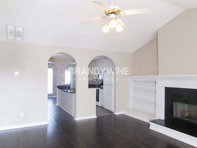 3686 Hudson Way, Rex, GA 30273 - photo 2