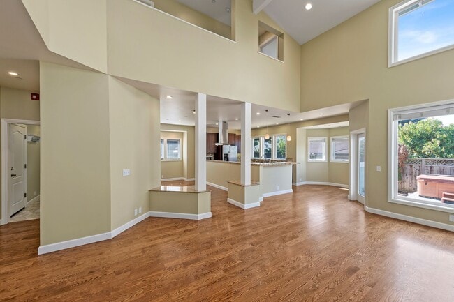 430 3rd Ave, Half Moon Bay, CA 94019 - photo 6
