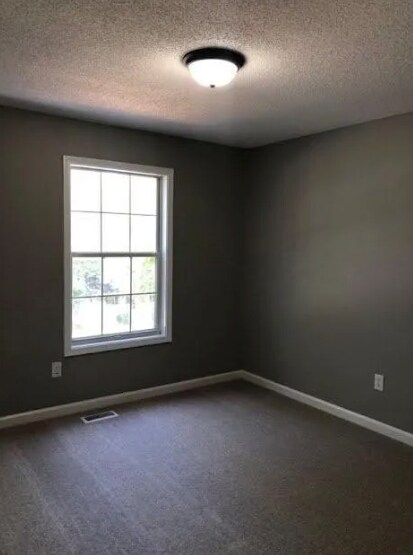 608 Amberwood Place, Kingston, GA 30145