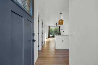 205 W 25th St, Tucson, AZ 85713