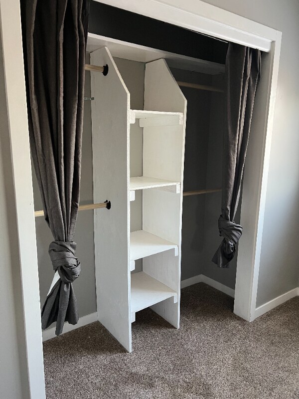5549 S 2700 W Unit room 2, Roy, UT 84067