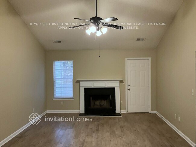 706 Denise Ct, McDonough, GA 30252 - photo 5