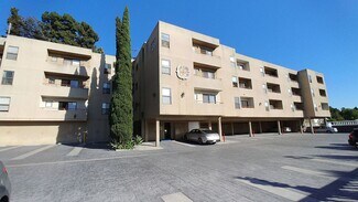 1850 Morton Ave, Los Angeles, CA 90026