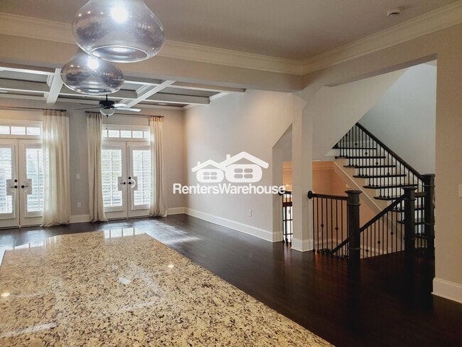 922 Canterbury Ln NE, Atlanta, GA 30324 - photo 7