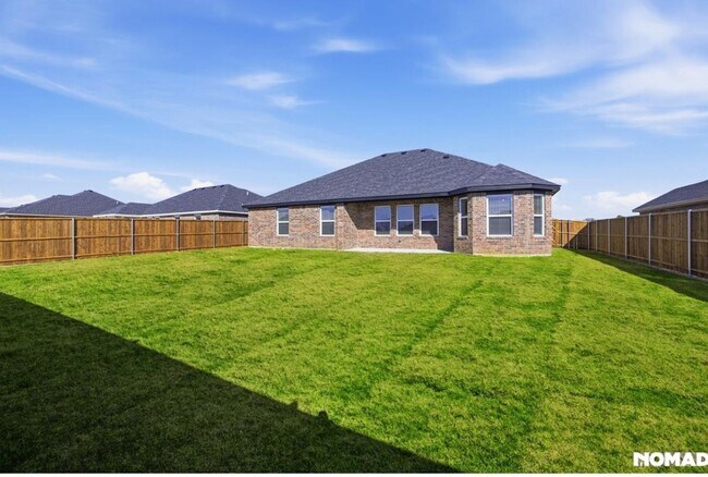 3119 Secretariat, Durant, OK 74701 - photo 7