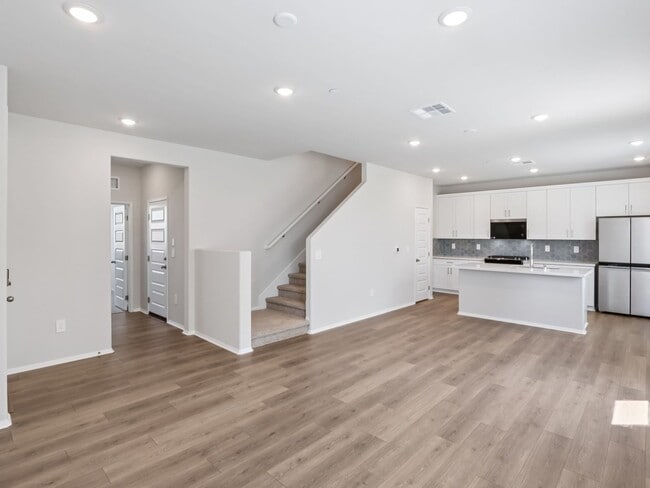 28514 Via Crianza, Temecula, CA 92591 - photo 5