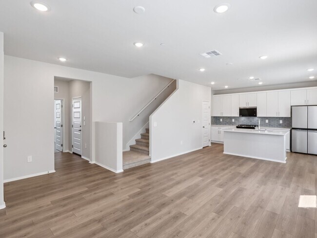 28514 Via Crianza, Temecula, CA 92591 - photo 6