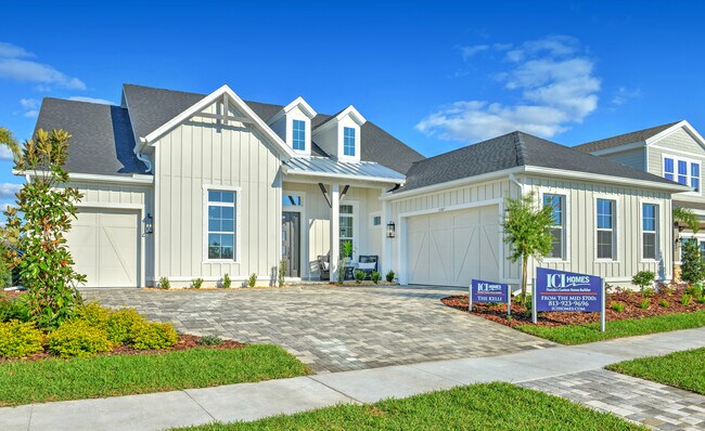 12260 Everglow Dr unit 36501919, Venice, FL 34293 - photo 3