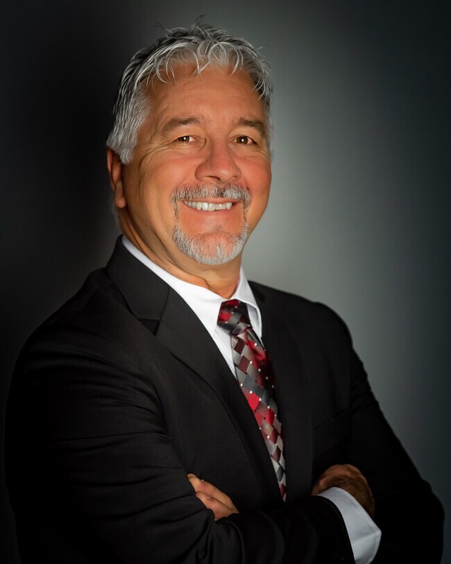 James Basham