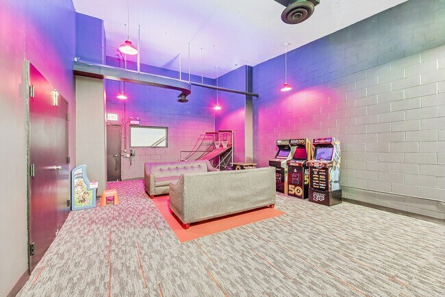 Malibu East Condominium unit 8G, Chicago, IL 60660 - photo 6