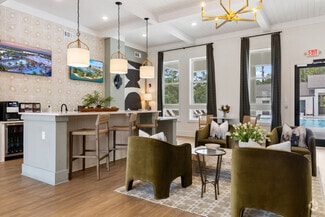 3450 S Blair Stone Rd, Tallahassee, FL 32301