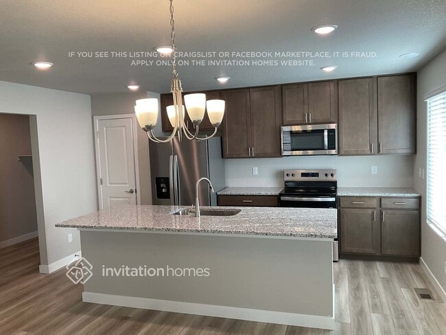 11763 Mission Peak Place, Colorado Springs, CO 80925 - photo 5