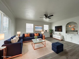516 S Main St Unit Duplex A, Springville, UT 84663