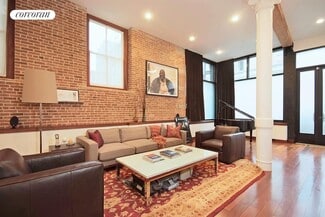 77 White St, New York, NY 10013