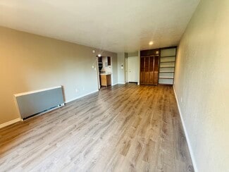 2227 Canyon Blvd Unit 453, Boulder, CO 80302