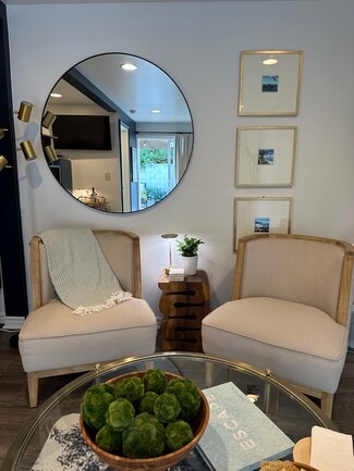 629 Avenue A Unit Welcome Home- Studio, Redondo Beach, CA 90277