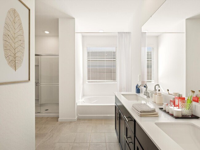 37197 W San Clemente St unit 37074709, Maricopa, AZ 85138 - photo 7