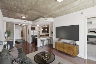 3390 Stratford Rd NE, Atlanta, GA 30326