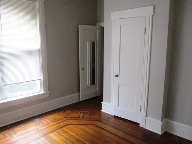 505 E Front St, Bloomington, IL 61701 - photo 6