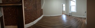 4014 Spruce St, Philadelphia, PA 19104