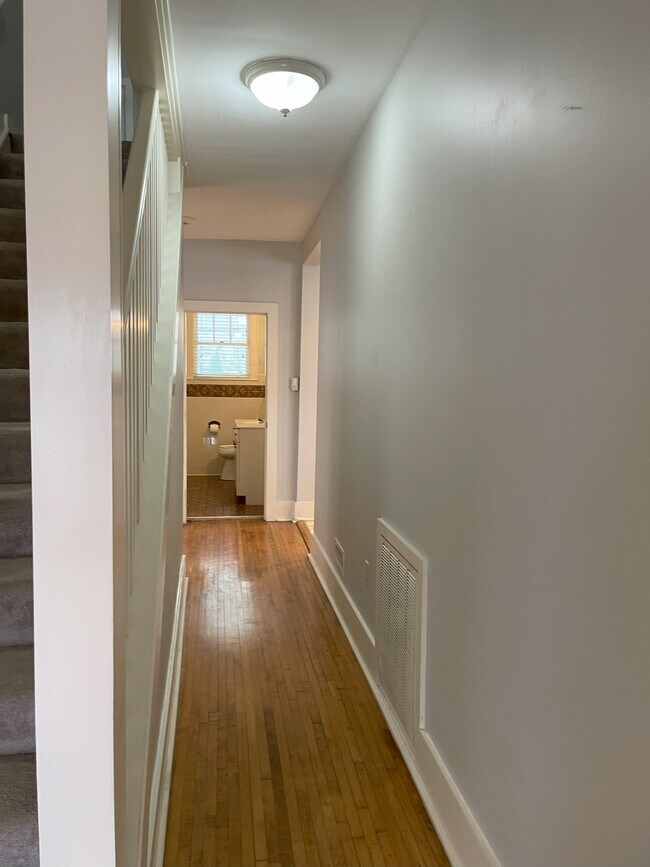 119 Kenner Ave, Nashville, TN 37205 - photo 7