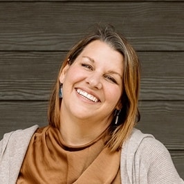 Natalie Henson