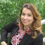 Allison Hardy